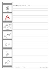 Filmgeschichte 71.pdf